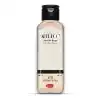 ARTDECO AKRİLİK BOYA 140 ML VİNTAGE PEMBE 070R-3712