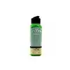 ARTDECO AKRİLİK BOYA 140 ML Y.YEŞİLİ 070R-3667