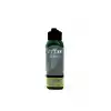 ARTDECO AKRİLİK BOYA 140 ML Y.YEŞİLİ 070R-3672