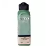 ARTDECO AKRİLİK BOYA 140 ML Y.YEŞİLİ 070R-3672