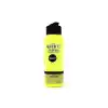 ARTDECO AKRİLİK BOYA 140 ML.N.SARI 070R-910
