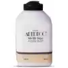 ARTDECO AKRİLİK BOYA 500 ML. BEYAZ 070L-3619