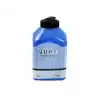 ARTDECO AKRİLİK BOYA 500 ML. MAVİ 070L-3610