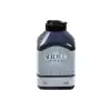 ARTDECO AKRİLİK BOYA 500 ML. SİYAH 070L-3618