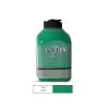 ARTDECO AKRİLİK BOYA 500 ML. YEŞİL 070L-3612