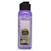 ARTDECO AKRİLİK BOYA 75 ML KIRMIZI 070I-3016