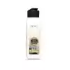 ARTDECO AKRİLİK BOYA 75 ML PEMBE 070I-3604