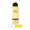 ARTDECO AKRİLİK BOYA 75 ML SARI 070I-3601