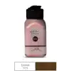 ARTDECO AKRİLİK BOYA 75ML Ç.KAHVE 3715