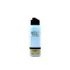 Artdeco Akrilik Boya Bebek Mavi 140 Ml.070r-3679