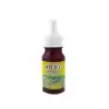 ARTDECO EBRU BOYASI 30ML FUŞYA 016B-53