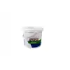 ARTDECO GESSO TUVAL ASTARI 220 ML BEYAZ Y-085M-930