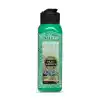 ARTDECO GOLD MULTİ SURFACE 140ML YEŞİL AKRİLİK BOYA G70R-285