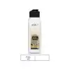 ARTDECO GOLD MULTİ-SURFACE AKRİLİK BOYA 140ML BEYAZ G70R-340
