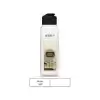 ARTDECO GOLD MULTİ-SURFACE AKRİLİK BOYA 140ML BEYAZ G70R-340