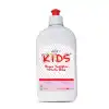 Artdeco Kıds Beyaz Tutkal 500 Ml 052l-215