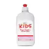 ARTDECO KIDS BEYAZ TUTKAL 500 ML 052L-215