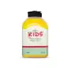 ARTDECO KIDS PARMAK BOYASI 118L-150 SARI 500 ML.