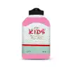 ARTDECO KIDS PARMAK BOYASI 118L-335 PEMBE 500 ML.