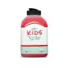 ARTDECO KIDS PARMAK BOYASI 118L-340 KIRMIZI 500 ML