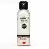 ARTDECO MET. AKRİLİK BOYA 140 ML SEDEF 3720