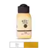 ARTDECO MET. AKRİLİK BOYA 75ML ALTIN 3721