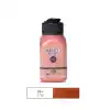 ARTDECO METALİK AKRİLİK BOYA BAKIR 75 ML 3728