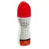 ARTDECO PUZZLE YAPIŞTIRICI SÜNGERLİ 120 ML.52R-905