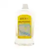 ARTDECO SIVI EBRU KİTRESİ 1000 ML Y-015M-1000