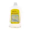 ARTDECO SIVI EBRU KİTRESİ 1000 ML Y-015M-1000