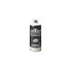 ARTDECO SPREY AKRİLİK BOYA 400 ML BEYAZ 060