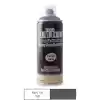 ARTDECO SPREY AKRİLİK BOYA 400 ML K.GRİ 760