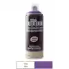 ARTDECO SPREY AKRİLİK BOYA 400 ML MOR 436