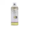 ARTDECO SPREY VERNİK MAT 400 ML. 470-02