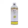 ARTDECO SPREY VERNİK PARLAK 400 ML. 400SP-4000