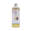 Artdeco Sprey Vernik Saten 400 Ml. 470-03