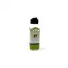 Artdeco Su Bazlı Mat Vernik 140 Ml 073r-002