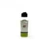 ARTDECO SU BAZLI PARLAK VERNİK 140 ML 073R-001