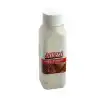 ARTDECO TOZ EBRU KİTRESİ 140 ML Y-016E-07