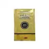 ARTDECO TOZ KUMAŞ BOYASI 13 GR. SİYAH 1118