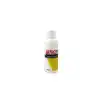 Artdeco Varak Tutkalı 120 Ml. Y-052r-981