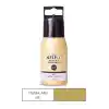 ARTDECO Y-040C-681 BOYUTLU BOYA 60 ML ALTIN