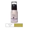 ARTDECO Y-041C-691 SİMLİ BOYUTLU BOYA 60 ML ALTIN