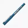 ARTLINE 200 GÖK MAVİSİ FINELINER KALEM 0.4MM EK-200N S.BLUE