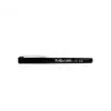 ARTLINE 200 ROYAL MAVİ FINELINER KALEM 0.4MM EK-200N R.BLUE