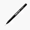 Artlıne 200 Siyah Fınelıner Kalem 0.4mm Ek-200n