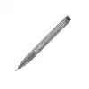 ARTLINE 2303 SİYAH ÇİZİM KALEMİ 0.03