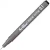 ARTLINE 231 SİYAH ÇİZİM KALEMİ 0.1