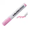 ARTLINE 660 FOSFORLU KALEM PASTEL PEMBE A-EK-660