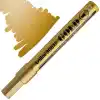 ARTLINE 900XF ALTIN MARKER KALEM 2.3 MM